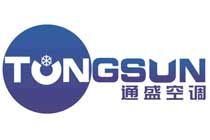 Shandong Tongsun Refrigeration Equipment Co., Ltd.