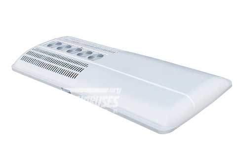 Tongsun Mechanical air conditioner for buses