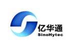 Beijing SinoHytec Co., Ltd.