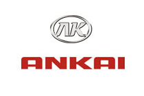 Anhui Ankai Automobile Co., Ltd.
