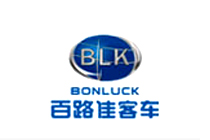 CHTC BONLUCK BUS Co., Ltd.