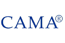 CAMA (Luoyang) Electromechanic Co., Ltd