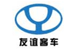 Jiangsu Youyi Automotive Co., Ltd.