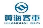 Liaoning SG Automotive Group Co., Ltd. Huanghai Bus