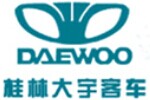 Guilin Daewoo Co., Ltd.