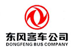 Dongfeng Bus Company