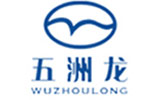 Shenzhen Wuzhoulong Motors Group Co.,Ltd.