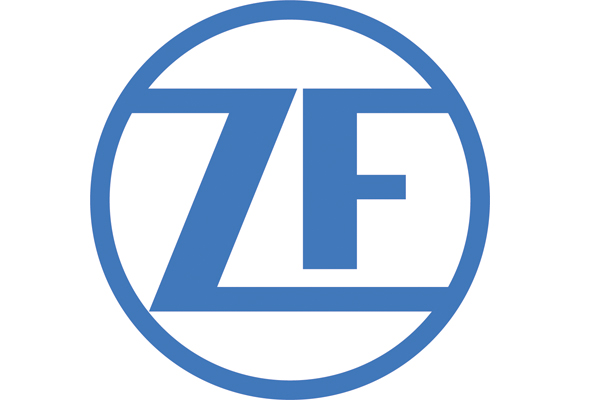 ZF Drivetech (Jiaxing) Co., Ltd