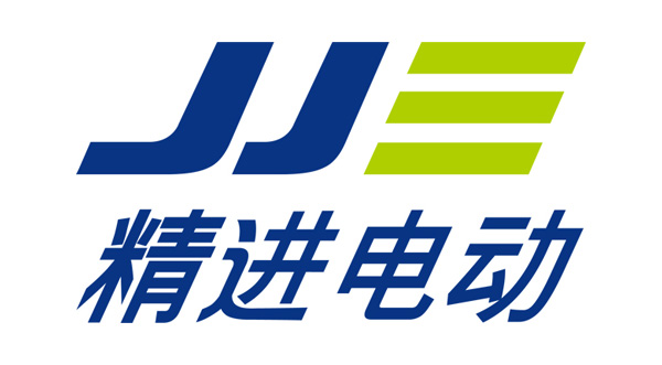 Jing-Jin Electric Technologies Co. Ltd.