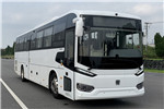 Sunwin Bus SWB6123CHEV10C Plug-in Hybrid Bus